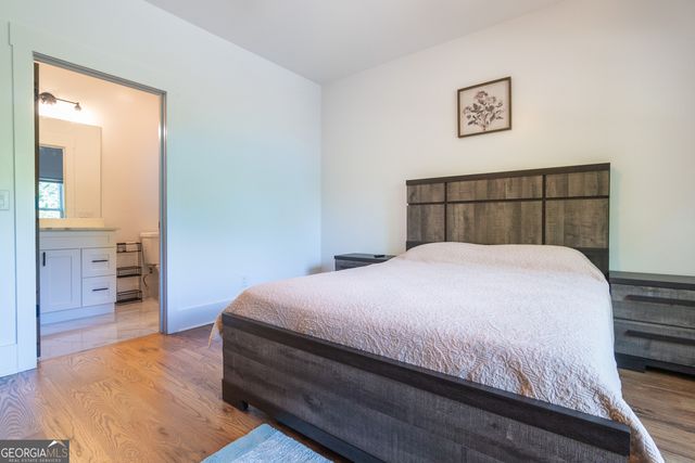 138 Alte Bruecke Strasse, Helen, GA 30545