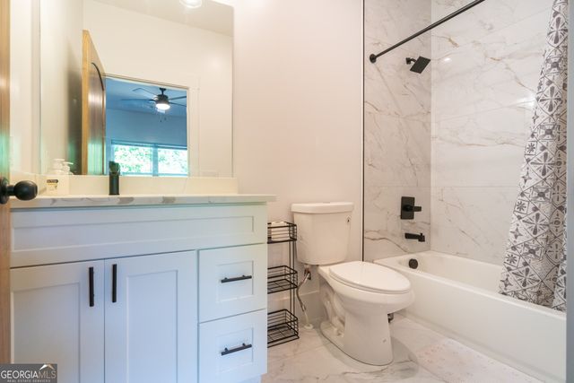138 Alte Bruecke Strasse, Helen, GA 30545