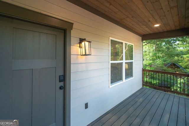 138 Alte Bruecke Strasse, Helen, GA 30545