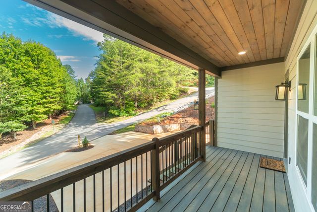 138 Alte Bruecke Strasse, Helen, GA 30545