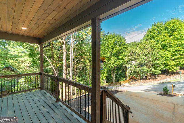 138 Alte Bruecke Strasse, Helen, GA 30545