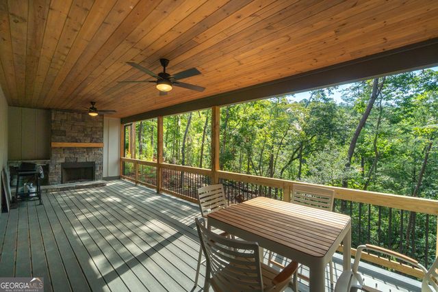 138 Alte Bruecke Strasse, Helen, GA 30545