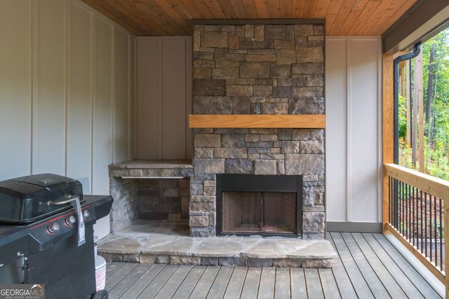 138 Alte Bruecke Strasse, Helen, GA 30545