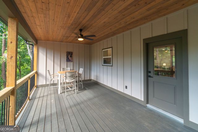 138 Alte Bruecke Strasse, Helen, GA 30545