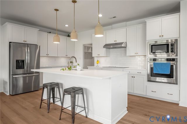 7025 Leire Dr, Chesterfield, VA 23832