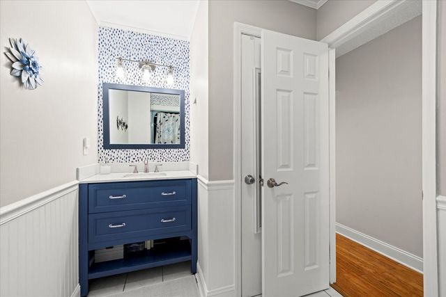 3016 E Brookhaven Circle, Dalton, GA 30720