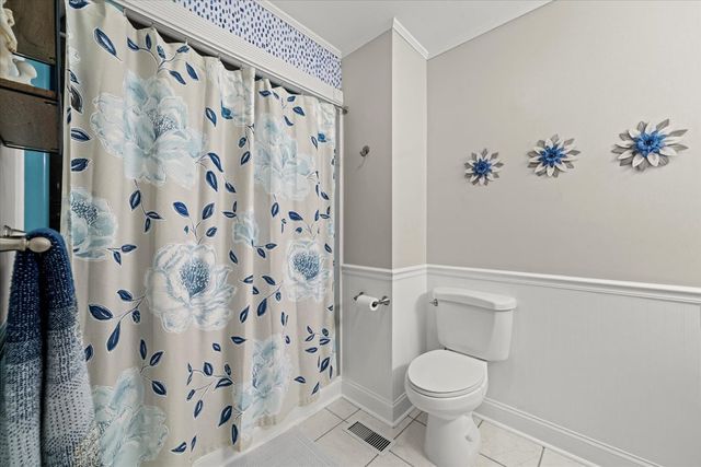 3016 E Brookhaven Circle, Dalton, GA 30720