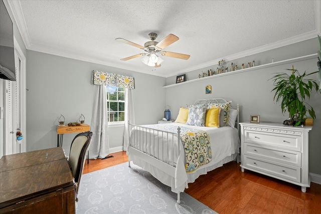 3016 E Brookhaven Circle, Dalton, GA 30720