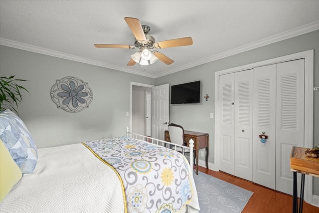3016 E Brookhaven Circle, Dalton, GA 30720