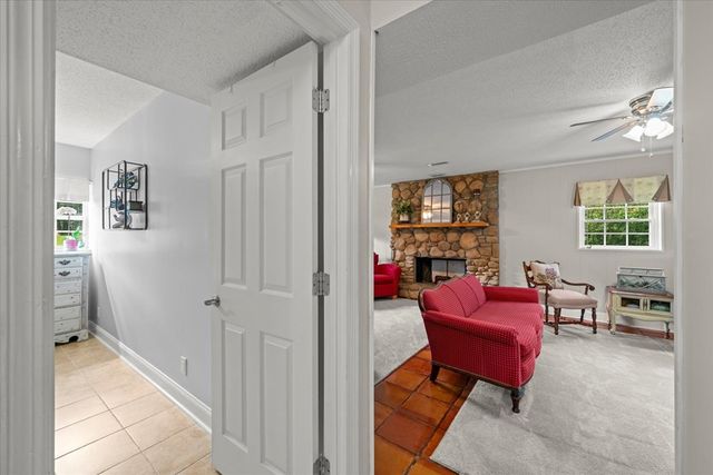 3016 E Brookhaven Circle, Dalton, GA 30720