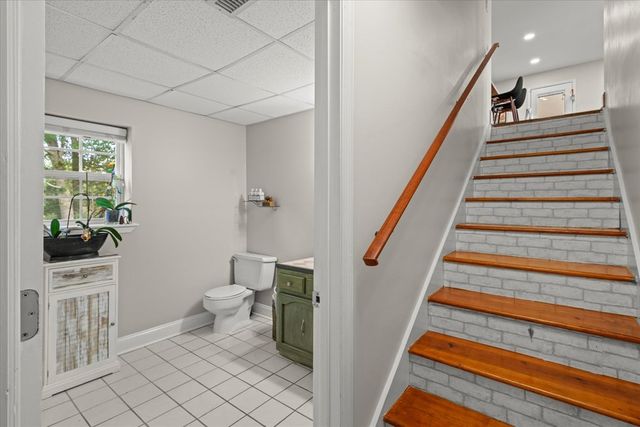 3016 E Brookhaven Circle, Dalton, GA 30720