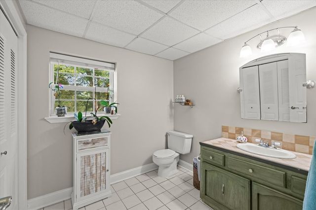 3016 E Brookhaven Circle, Dalton, GA 30720