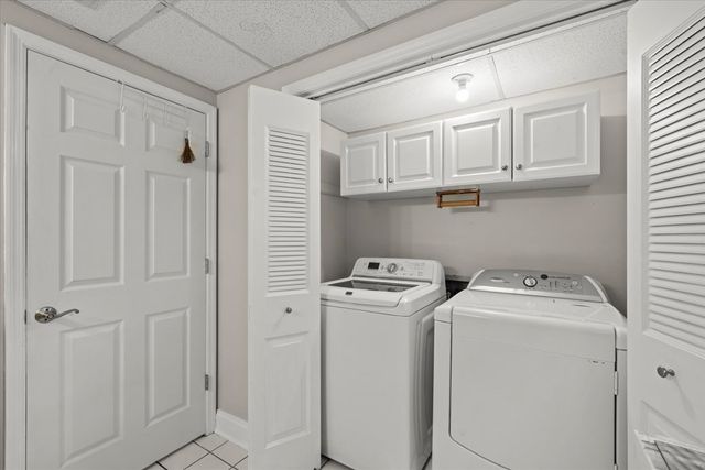 3016 E Brookhaven Circle, Dalton, GA 30720