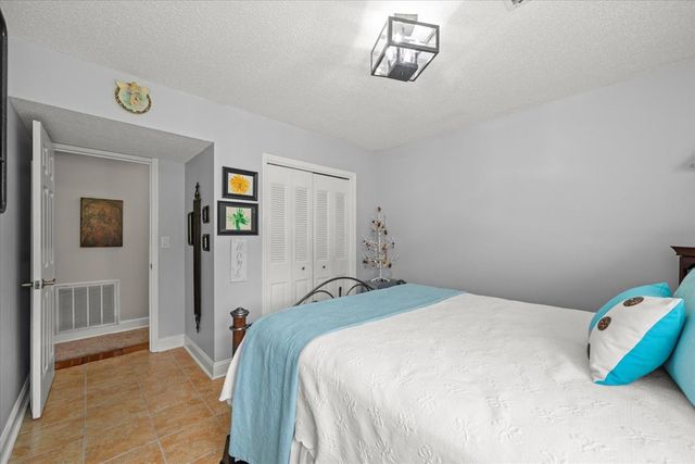 3016 E Brookhaven Circle, Dalton, GA 30720