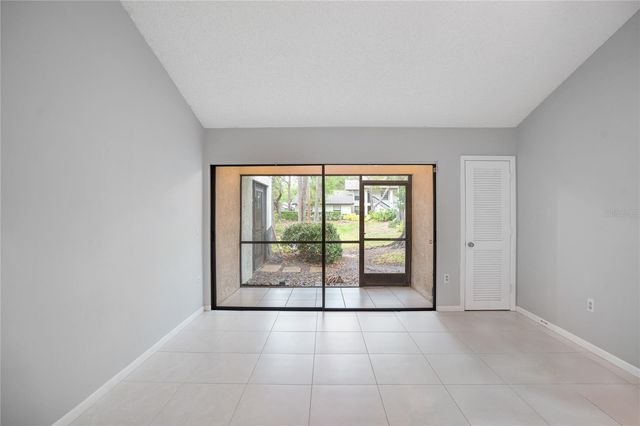 4717 WINSLOW BEACON 7, Sarasota, FL 34235