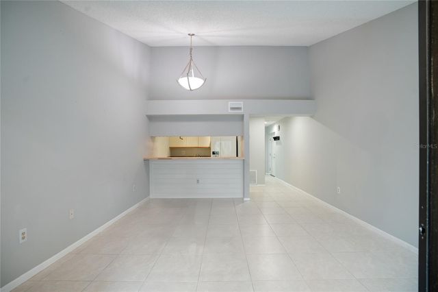 4717 WINSLOW BEACON 7, Sarasota, FL 34235