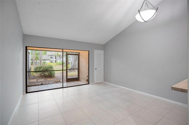 4717 WINSLOW BEACON 7, Sarasota, FL 34235