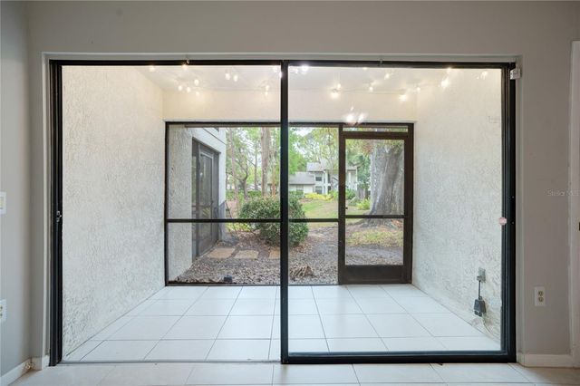 4717 WINSLOW BEACON 7, Sarasota, FL 34235