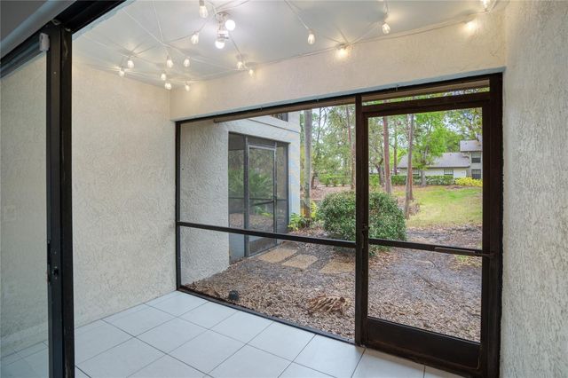 4717 WINSLOW BEACON 7, Sarasota, FL 34235