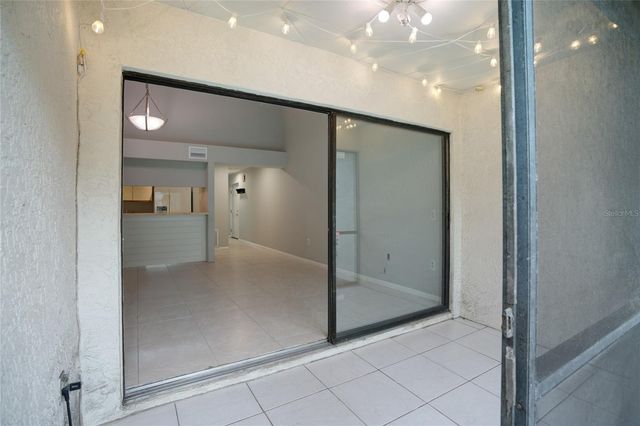 4717 WINSLOW BEACON 7, Sarasota, FL 34235
