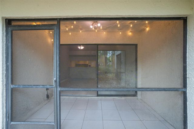 4717 WINSLOW BEACON 7, Sarasota, FL 34235