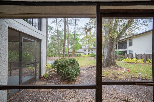4717 WINSLOW BEACON 7, Sarasota, FL 34235