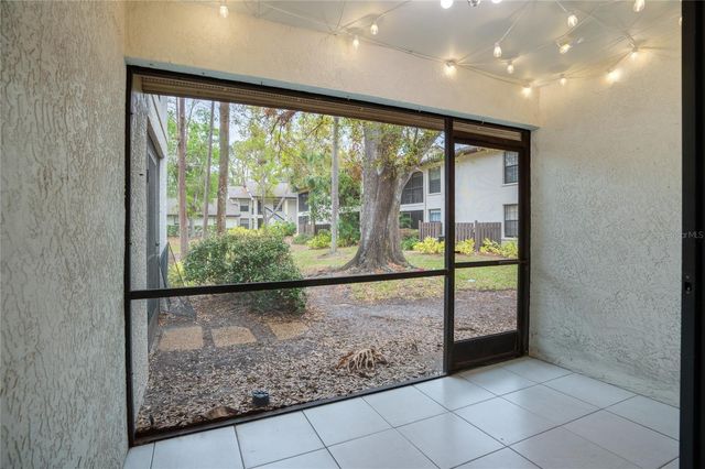 4717 WINSLOW BEACON 7, Sarasota, FL 34235