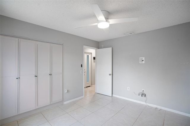 4717 WINSLOW BEACON 7, Sarasota, FL 34235