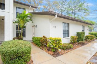 4717 WINSLOW BEACON 7, Sarasota, FL 34235