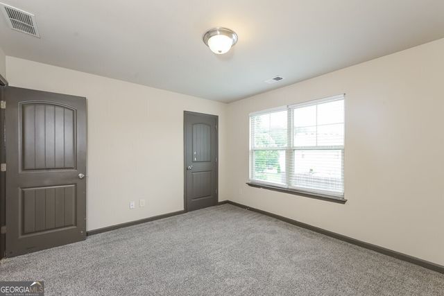 611 Sweet Ashley Way, Loganville, GA 30052