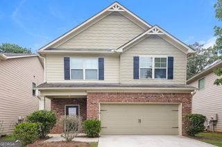 611 Sweet Ashley Way, Loganville, GA 30052