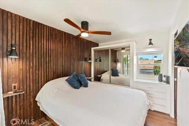 16400 Bubbling Wells Road 105, Desert Hot Springs, CA 92240