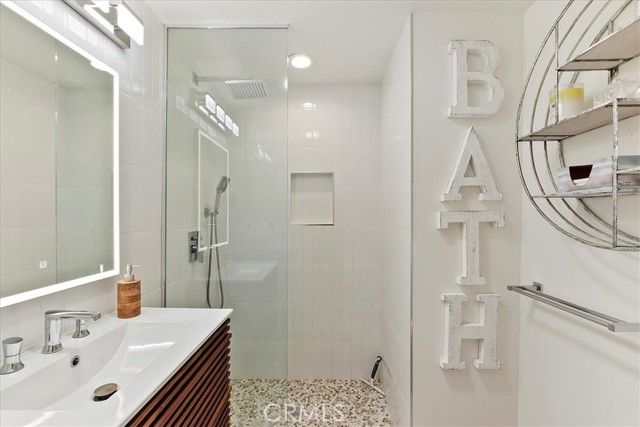 16400 Bubbling Wells Road 105, Desert Hot Springs, CA 92240