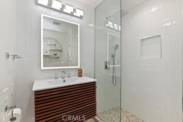 16400 Bubbling Wells Road 105, Desert Hot Springs, CA 92240