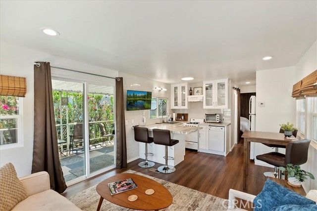 16400 Bubbling Wells Road 105, Desert Hot Springs, CA 92240