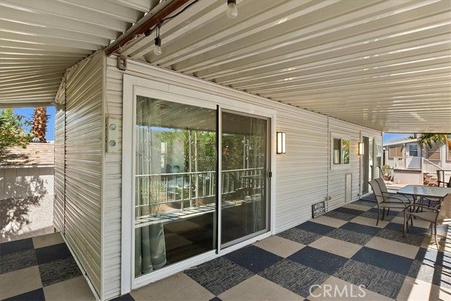 16400 Bubbling Wells Road 105, Desert Hot Springs, CA 92240