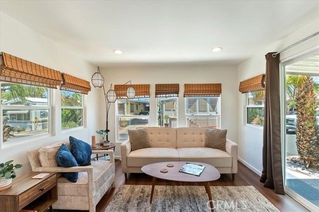 16400 Bubbling Wells Road 105, Desert Hot Springs, CA 92240