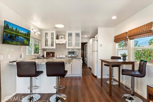 16400 Bubbling Wells Road 105, Desert Hot Springs, CA 92240