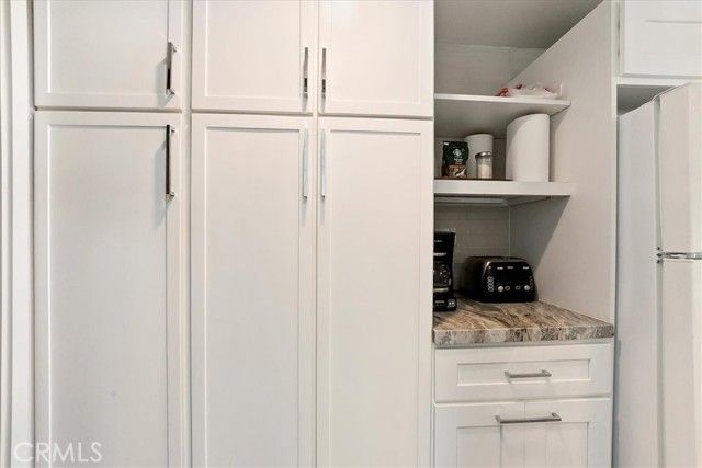 16400 Bubbling Wells Road 105, Desert Hot Springs, CA 92240