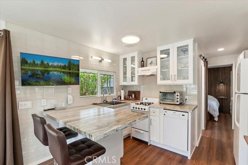 16400 Bubbling Wells Road 105, Desert Hot Springs, CA 92240