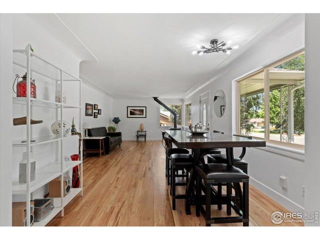 4125 Pierce St, Wheat Ridge, CO 80033