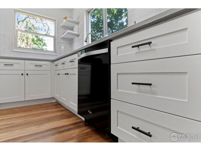 4125 Pierce St, Wheat Ridge, CO 80033