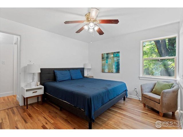 4125 Pierce St, Wheat Ridge, CO 80033