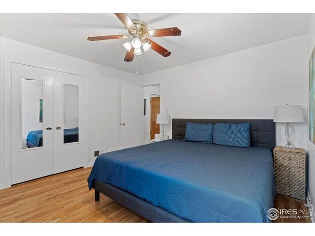 4125 Pierce St, Wheat Ridge, CO 80033