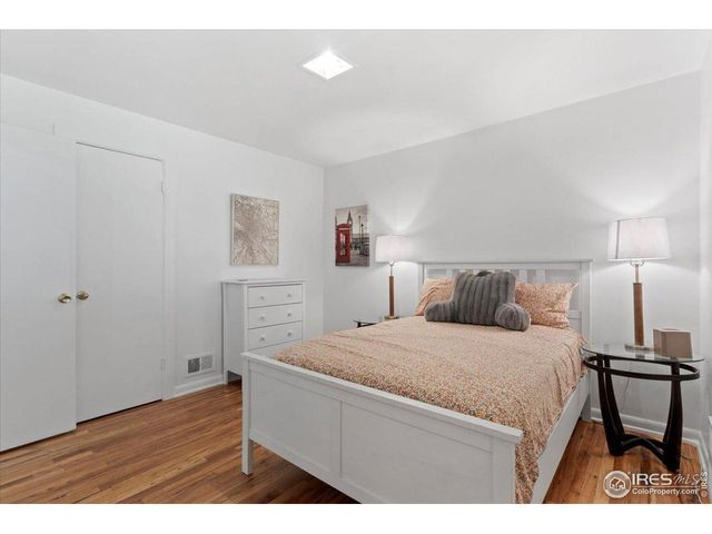 4125 Pierce St, Wheat Ridge, CO 80033