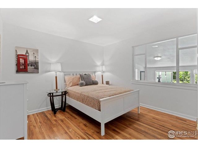 4125 Pierce St, Wheat Ridge, CO 80033