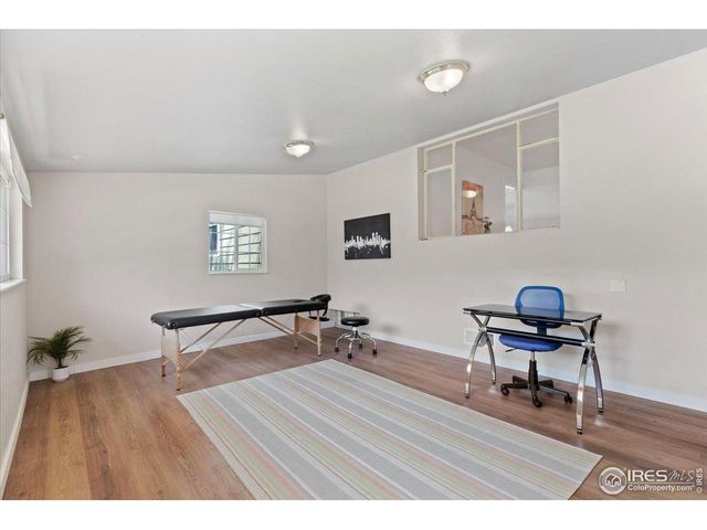 4125 Pierce St, Wheat Ridge, CO 80033