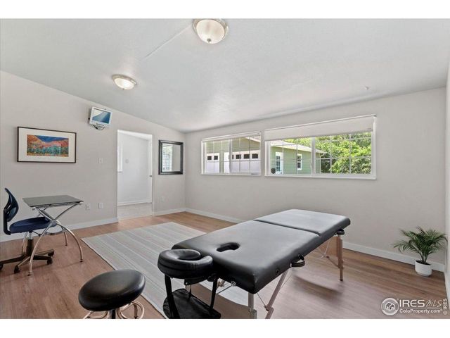 4125 Pierce St, Wheat Ridge, CO 80033