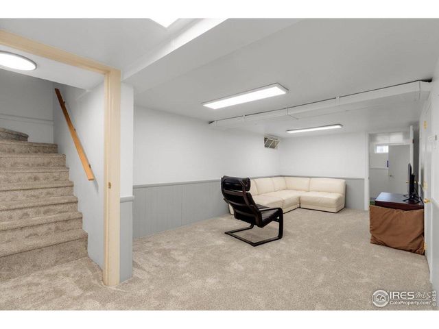 4125 Pierce St, Wheat Ridge, CO 80033