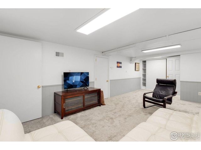 4125 Pierce St, Wheat Ridge, CO 80033